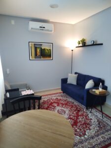 WhatsApp Image 2025-08-01 at 18.22.47 (1)