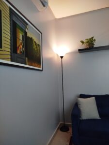 WhatsApp Image 2025-08-01 at 18.22.47 (3)