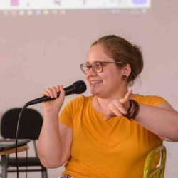 WhatsApp Image 2025-08-01 at 19.33.17 (1)