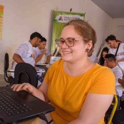 WhatsApp Image 2025-08-01 at 19.33.17 (2)