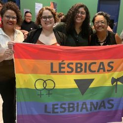 WhatsApp Image 2025-08-01 at 19.33.18 (4)