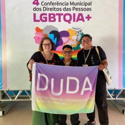 WhatsApp Image 2025-08-01 at 19.33.19