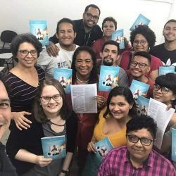 WhatsApp Image 2025-08-04 at 11.07.02