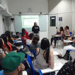 WhatsApp Image 2025-08-04 at 11.09.42