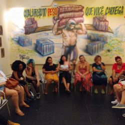 WhatsApp Image 2025-08-04 at 11.12.52